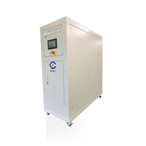 模组在线式制氮机