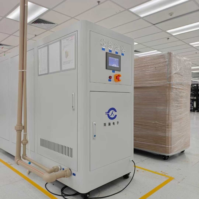 在线式模组制氮机 (8)