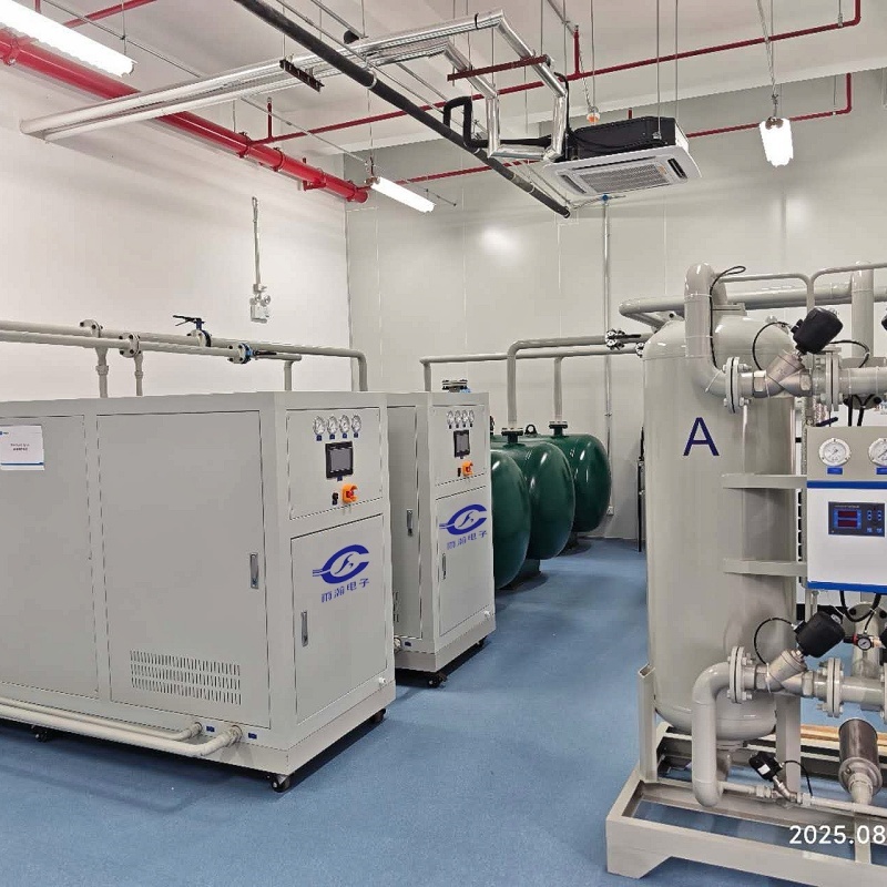 在线式模组制氮机 (4)