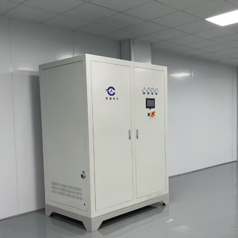 食品保鲜制氮机